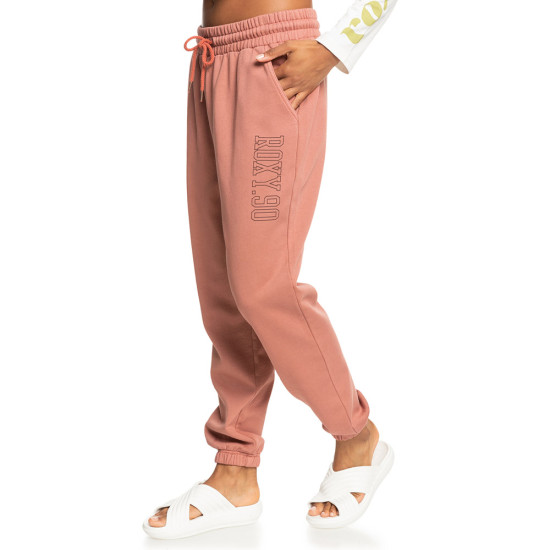 Roxy Γυναικείο παντελόνι Until Daylight Track - Joggers for Women